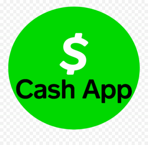 cashapp icon