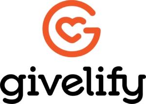 givelify lodgo